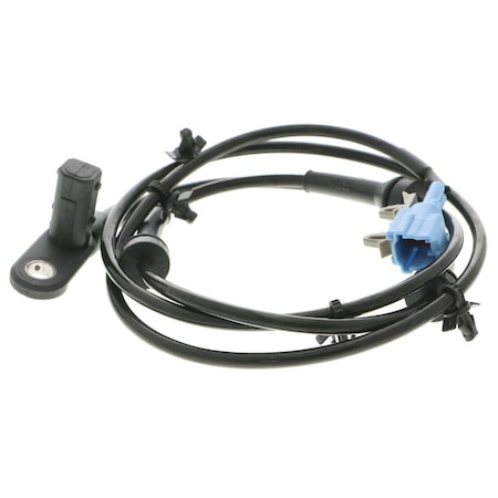 Vemo Sensor Wheel Speed, V38-72-0158 V38-72-0158